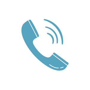 telefon