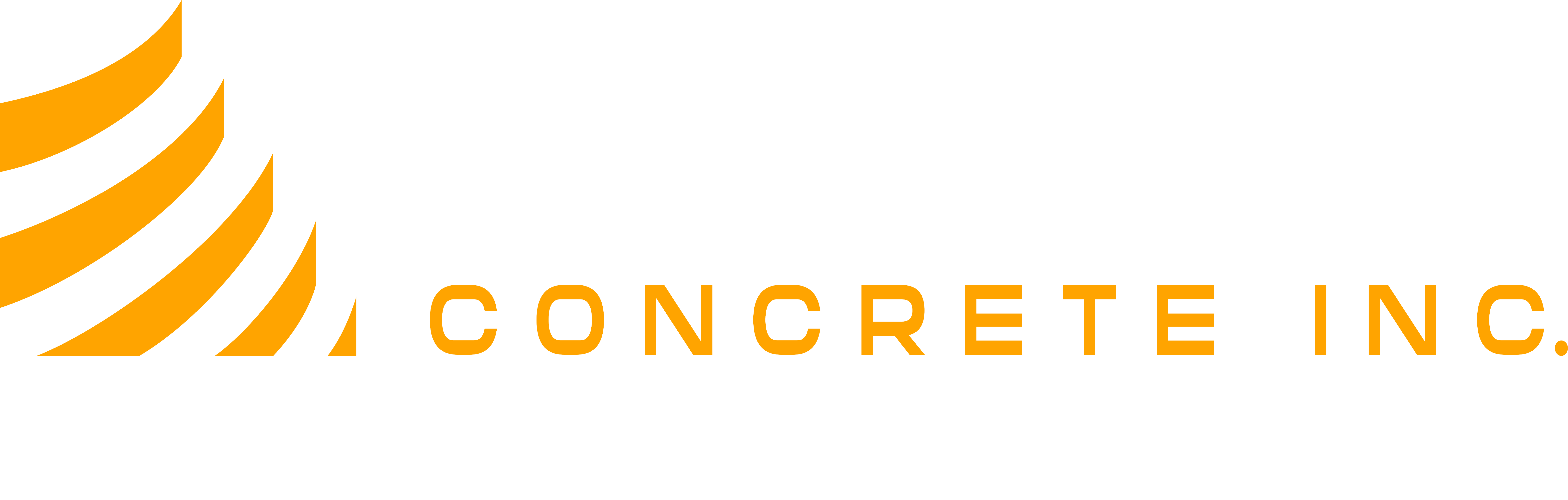 portada-04 (1)